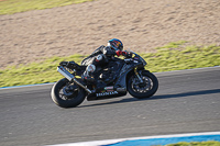 estoril;event-digital-images;motorbikes;no-limits;peter-wileman-photography;portugal;trackday;trackday-digital-images